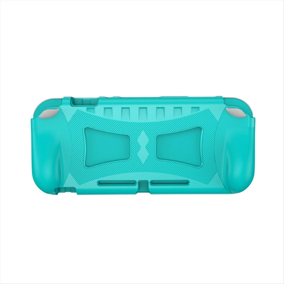 For Switchlite Case Shock Proof Tpu Protectivecover Shell With Ergonomic Grip For Switch Ns Lite Mini,C 4851916256533