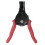 Heavy Duty Adjustable Wire Stripper Pliers Terminal Cutter Tool for Electrical Wiring HS700A 1