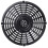 Plaque de cuisson de rechange pour friteuse à air Power Dash 5QT 1