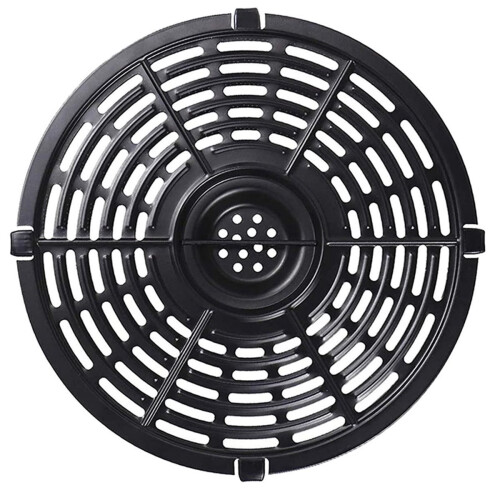 Plaque de cuisson de rechange pour friteuse à air Power Dash 5QT