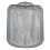 Automatic Cat Litter Box Replace Accessories Soft Fabric Liner Smart Cat Litter Box Accessories Soft Mat Removable Liner 1