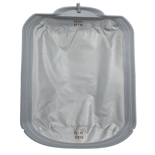 Automatic Cat Litter Box Replace Accessories Soft Fabric Liner Smart Cat Litter Box Accessories Soft Mat Removable Liner