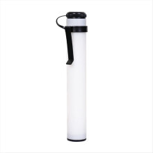 Golf Cart Sand Holder Portable Sand Bottles with Lid Push Cart for Outdoor Family Home Golf Equipment Accessories White