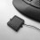 Touchpad USB com fio, compacto e portátil, ideal para laptops e desktops. 7