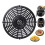 Plaque de cuisson de rechange pour friteuse à air Power Dash 5QT 2