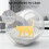 Automatic Cat Litter Box Replace Accessories Soft Fabric Liner Smart Cat Litter Box Accessories Soft Mat Removable Liner 6