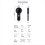 Handheld Microscope Ultra High Definition Magnifying Digital Microscope Children'S Puzzle Learning Gift 4