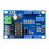 ICL8038 Signal Generator Medium/Low Signal Frequency 10Hz-450KHz Triangular/Rectangular/Sine Wave Generator Module 1