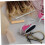 Herramienta para reenraizar el cabello de muñecas, ideal para proyectos de bricolaje. 6