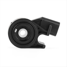 Veiligheidsschakelaar voor zijstandaard van de R1200GS R1250GS motorfiets, geschikt voor R1200, R1250 R/RT, R18 en S1000.