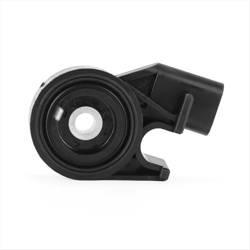R1200gs R1250gs Side Kick Stand Safety Switch Sensor For R1200 R1250 R//Rt R18 S1000 Motorcycle Kickstand 4851916270546
