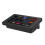 D200H Streaming Deck Dock Controller Intelligent Office Assistant Streamline Your Desk Setup 1