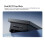 D200H Streaming Deck Dock Controller Intelligent Office Assistant Streamline Your Desk Setup 2