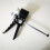 Glue Edile Work Tools Portable Caulking Building Tools Sealant Construction Accessories 4