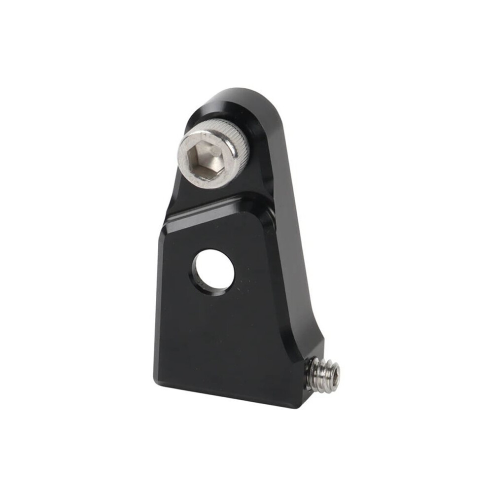 Motorcycle Neutral Assist Kit Shift Lever Aid For Touring Dyna Softail Road Street Glide 4851916287162