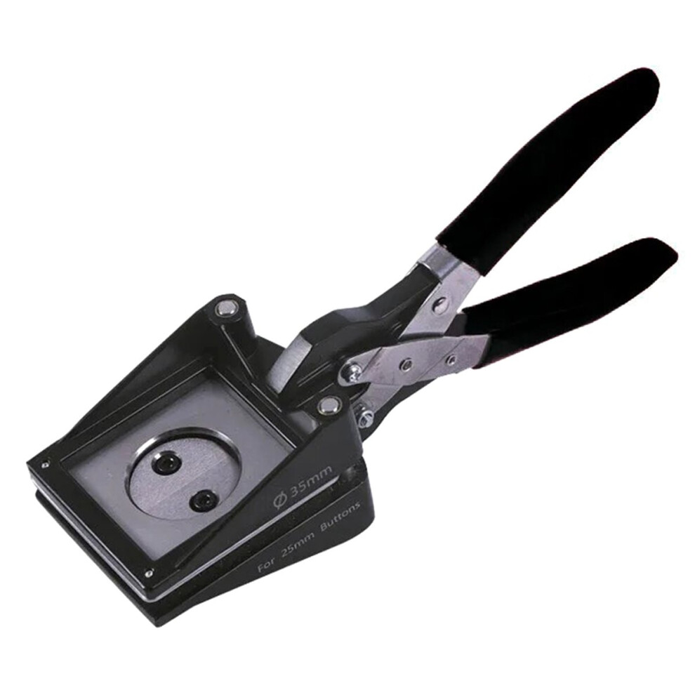 Handheld Passport Photo Cutter Machine For 21 X 31 Mm Id Cards, Visas, And Official Documents 4851916283775