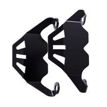 Protezione per pinza freno anteriore per motocicletta MT-09 MT09 2013+