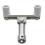 Drywall Outside Corner Bead Roller Blood Circulation Promoting Tools 1