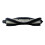 3PCS for A30 Pro Vacuum Cleaner Accessories Main Brush Side Brush 5