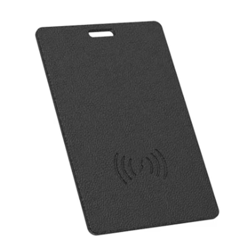 Bluetooth Gps Smart Tag Anti-Loss Location Tracker Wireless Charge For Find My App Replacement A 4851916289425
