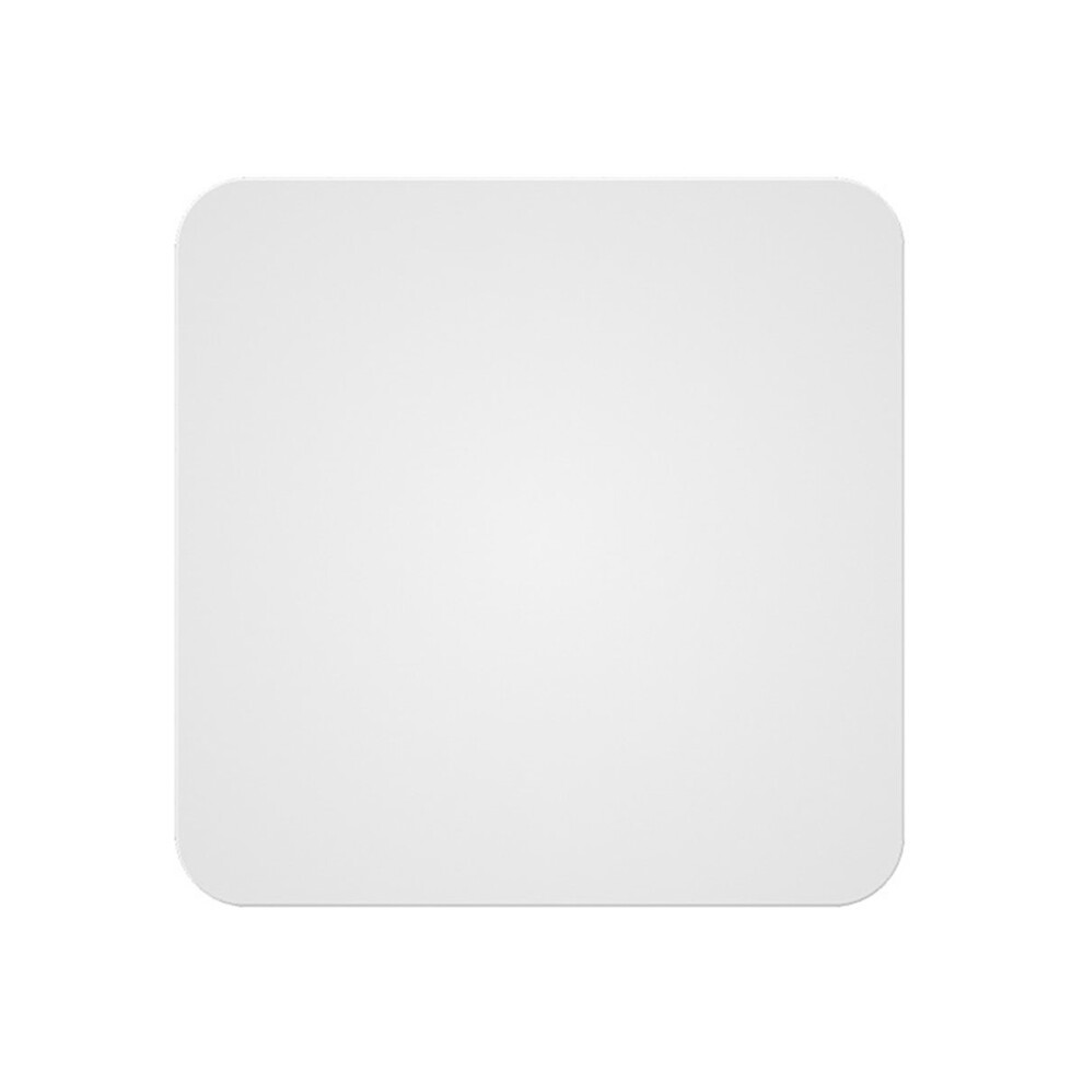 Tuya Zigbee 3.0 Gateway Hub Bridge Wired Smart Host Gateway Life App Remote Contro 4851916286028