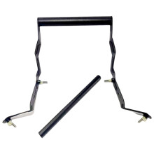 Motorcycle Accessories Navigator Bracket Mobile Phone Holder for NT1100 2025 NT 1100
