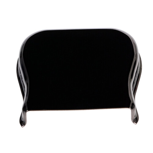 TL Bridge Cover Ashtray Style Bridge Protector Replacement Bridge Protector for / Guitar 1
