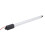 200mm Stroke Electric Linear Actuator 70N Thrust DC24V Aluminum 15