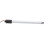 200mm Stroke Electric Linear Actuator 70N Thrust DC24V Aluminum 10