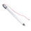 Mini-Elektrischer Linearantrieb 200 mm Hub 20 N 24 V 9