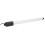 Mini-Elektrischer Linearantrieb 200 mm Hub 20 N 24 V 13