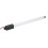 Mini-Elektrischer Linearantrieb 200 mm Hub 20 N 24 V 10
