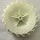 697772 WP697772 Dryer Blower Wheel for Dryer Blower Part Replace 5