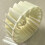 697772 WP697772 Dryer Blower Wheel for Dryer Blower Part Replace 2