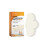 (2PCS) Pore Cleansing Patch, Moisturizing Oil Control Remove Blackheads Gently Clean Pores And Moisturize 1