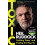 Toxic by Neil Ruddock Paperback Book 1