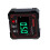 Digital Electronic Level Digital Angle Fnder Magnetic Inclinometer Protractor Level Box Woodworking Tools 2