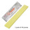 Varroa Strips Fluvalinate Bee Mite Killer Treatment Tools Beekeeping Pest 1