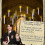 (White) 12pack Halloween Decorations-floating Candles With Magic Wand Remote Control 1