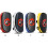 Boxing Pad Arm Workout Kickboxing Training Sparring Portable White Kick Shield Protector Gear 3