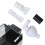 Aquarium Schnabeldüse 13,8 mm–20 mm Universal 1