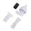 Aquarium Schnabeldüse 13,8 mm–20 mm Universal 14
