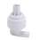 Aquarium Schnabeldüse 13,8 mm–20 mm Universal 7