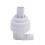 Aquarium Schnabeldüse 13,8 mm–20 mm Universal 9