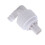 Aquarium Schnabeldüse 13,8 mm–20 mm Universal 11