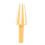 Machining Centre Spindle Cleaning Tool Wool Felt Material Plastic Body Compatible CNC Collet Holders 1