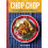 Chop Chop by Ozoz Sokoh Hardcover Book 1