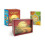 CATAN Mini Shadow Box by Running Press Other Book 1