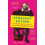 Straight Acting by Will Tosh Paperback Book 1