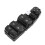 Master Power Window Switch for BMW F34 2014-2019 Driver Side Replacement 1